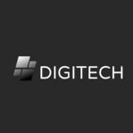 digitech.ba
